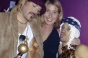 Crystal, Pimps Prostitutes Porn 2002 - Courchevel Enquirer