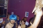 Crystal, Pimps Prostitutes Porn 2002 - Courchevel Enquirer