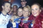 Flexi Rich Tania Kate Suzy, Pimps Prostitutes Porn 2002 - Courchevel Enquirer
