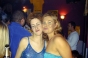 Polly Annabel, Pimps Prostitutes Porn 2002 - Courchevel Enquirer