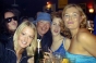 Amber Tanya Stevo Polly Annabel, Pimps Prostitutes Porn 2002 - Courchevel Enquirer