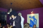 Crystal, Pimps Prostitutes Porn 2002 - Courchevel Enquirer