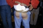 Thomson bum, Pimps Prostitutes Porn 2002 - Courchevel Enquirer