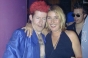 Alex, Pimps Prostitutes Porn 2002 - Courchevel Enquirer