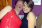 Scott Dunn Finn Fiona, Pimps Prostitutes Porn 2002 - Courchevel Enquirer