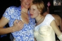 unknown, Pimps Prostitutes Porn 2002 - Courchevel Enquirer