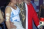 Crystal, Pimps Prostitutes Porn 2002 - Courchevel Enquirer