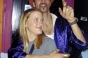 Crystal, Pimps Prostitutes Porn 2002 - Courchevel Enquirer
