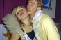 Clare, Pimps Prostitutes Porn 2002 - Courchevel Enquirer