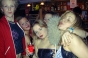 Jimbo Maz Clare, Pimps Prostitutes Porn 2002 - Courchevel Enquirer