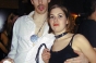 Crystal, Pimps Prostitutes Porn 2002 - Courchevel Enquirer