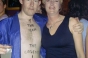 Scott Dunn Fiona Alex, Pimps Prostitutes Porn 2002 - Courchevel Enquirer