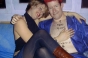 Scott Dunn Fiona Alex, Pimps Prostitutes Porn 2002 - Courchevel Enquirer