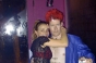 Alex, Pimps Prostitutes Porn 2002 - Courchevel Enquirer