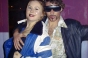 Tor Alex Wager, Pimps Prostitutes Porn 2002 - Courchevel Enquirer