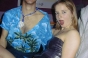 , Pimps Prostitutes Porn 2002 - Courchevel Enquirer