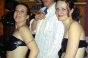 Crystal Hog, Pimps Prostitutes Porn 2002 - Courchevel Enquirer