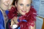 Alex Flexi girl, Pimps Prostitutes Porn 2002 - Courchevel Enquirer