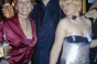 Flexi Tim, Pimps Prostitutes Porn 2002 - Courchevel Enquirer