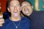 Pascal, Pimps Prostitutes Porn 2002 - Courchevel Enquirer