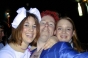 Crystal Alex, Pimps Prostitutes Porn 2002 - Courchevel Enquirer