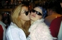Mark warner, Pimps Prostitutes Porn 2002 - Courchevel Enquirer