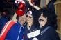 Skival Ben Annie, Pimps Prostitutes Porn 2002 - Courchevel Enquirer