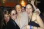 Mark Warner Kerry, Pimps Prostitutes Porn 2002 - Courchevel Enquirer