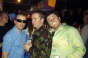 Justin Rob Artois Shane, Super Hero 2002 - Courchevel Enquirer