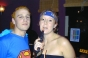 Scott Dunn, Super Hero 2002 - Courchevel Enquirer