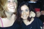 Crystal girls, Super Hero 2002 - Courchevel Enquirer