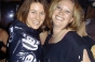 Crystal girls, Super Hero 2002 - Courchevel Enquirer