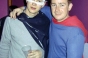 unknown, Super Hero 2002 - Courchevel Enquirer
