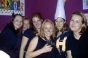 Crystal girls, Super Hero 2002 - Courchevel Enquirer