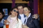 Crystal Pia, Super Hero 2002 - Courchevel Enquirer