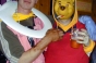 Crytsal Jaffa, Super Hero 2002 - Courchevel Enquirer
