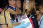 Thomson, Super Hero 2002 - Courchevel Enquirer