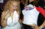 Crystal girls, Super Hero 2002 - Courchevel Enquirer