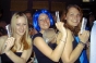 Mark warner Jen, Super Hero 2002 - Courchevel Enquirer