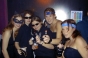 Scott Dunn nannies, Super Hero 2002 - Courchevel Enquirer