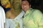 Mark Warner Shane, Super Hero 2002 - Courchevel Enquirer