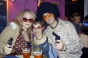 , Super Hero 2002 - Courchevel Enquirer