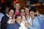 Crystal girls, Super Hero 2002 - Courchevel Enquirer