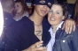 Thomson Jaffa Pia, Super Hero 2002 - Courchevel Enquirer