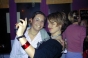 Scott Dunn Fiona, Super Hero 2002 - Courchevel Enquirer