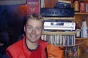 Pat Sharples, Super Hero 2002 - Courchevel Enquirer