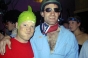 Scott Dunn Alex, Super Hero 2002 - Courchevel Enquirer