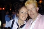 Alex, Super Hero 2002 - Courchevel Enquirer