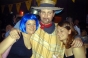 Mark Warner Jen, Super Hero 2002 - Courchevel Enquirer