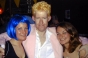 Mark warner Jen Alex, Super Hero 2002 - Courchevel Enquirer